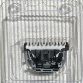 單賣(原廠盒裝) PiPe牌(煙斗牌)ER168H寵物電剪的陶瓷刀頭2mm(可微調調),3mm,6mm,9mm(多規格)