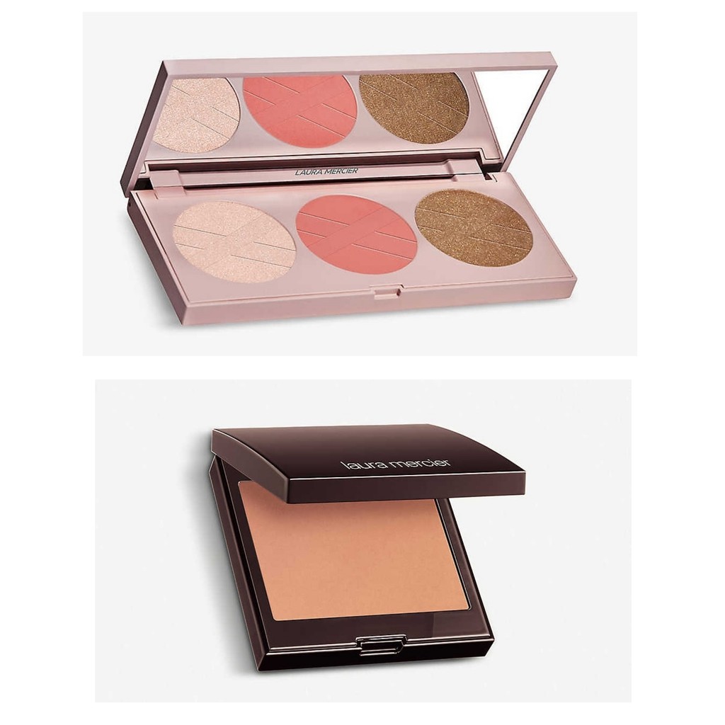 Laura Mercier打亮 拍賣與ptt推薦商品 2021年2月 飛比價格