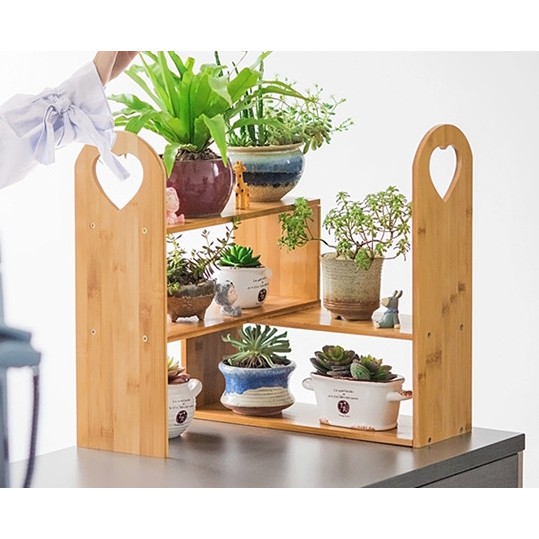 園藝木架 拍賣 評價與ptt熱推商品 21年4月 飛比價格