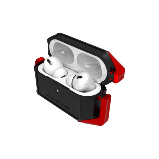 ELEMENT CASE BLACK OPS AIRPODS PRO CASE