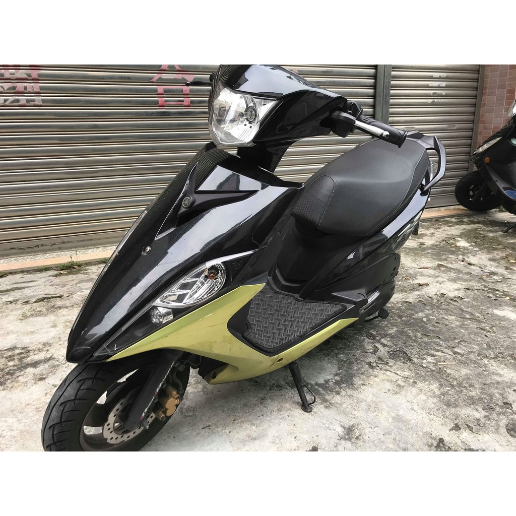 Yamaha二手機車 Ptt討論與高評價商品 21年7月 飛比價格