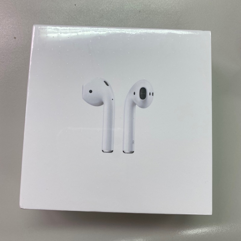 a2032 a2031 a1602 airpods
