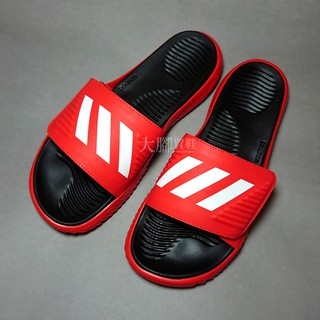 adidas superstar 31.5