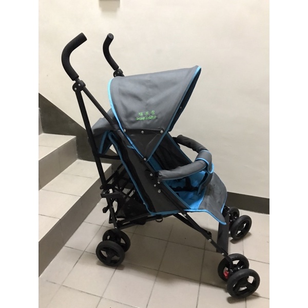 便宜嬰兒推車的價格推薦 21年10月 比價比個夠biggo