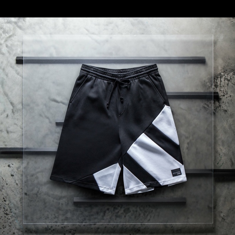 adidas eqt pdx shorts