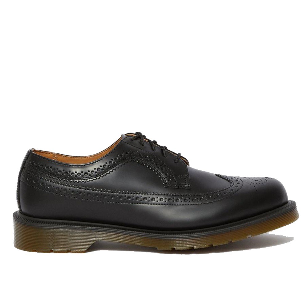 dr martens 3989 smooth 65