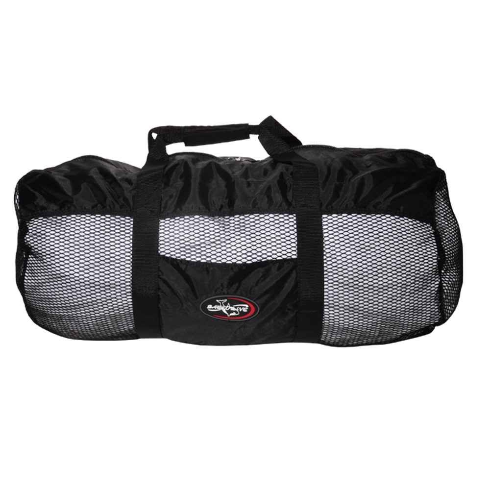 海峰潛水 Saekodive 潛水 裝備袋 網袋 全新公司貨 蝦皮購物