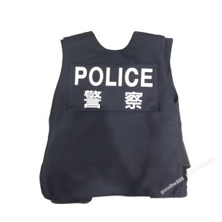 警用裝備//防彈襯套//防彈背心外襯套//警用防彈襯套//襯套