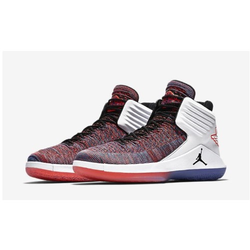 jordan 32 pf