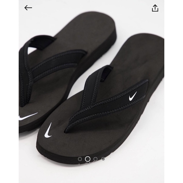 Nike 經典舒適夾腳拖