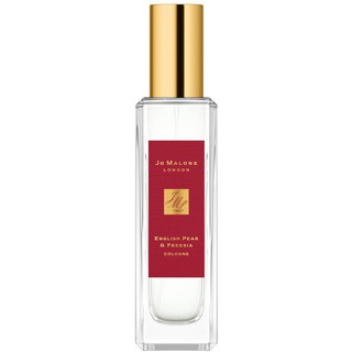Jo Malone英國梨與小蒼蘭古龍水 30ml 新春限定 未附吊飾 SP嚴選家