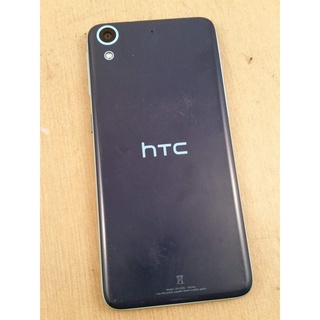 故障機 HTC Desire 626 dual sim (D626q) OPLQ110 #3