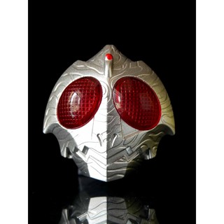 A-4 櫃 現狀品 ： KAMEN RIDER WIZARD 假面騎士魔法使．魔法戒指－亞馬遜 天富玩具店