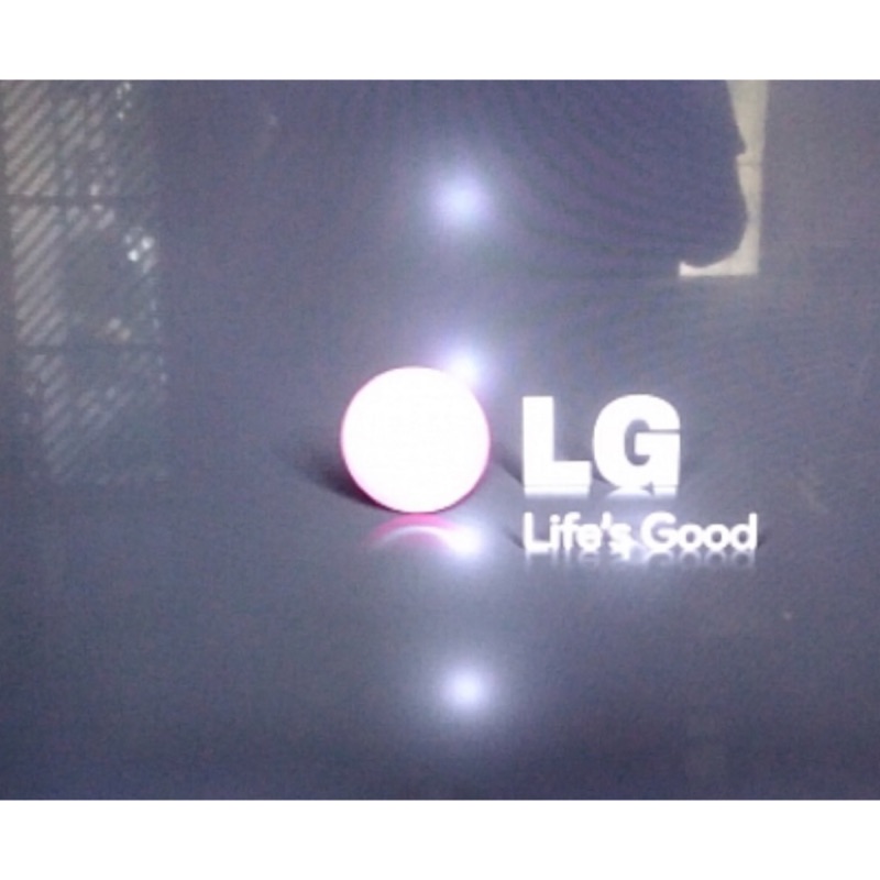 LG 32吋 液晶電視亮點維修 高價回收
