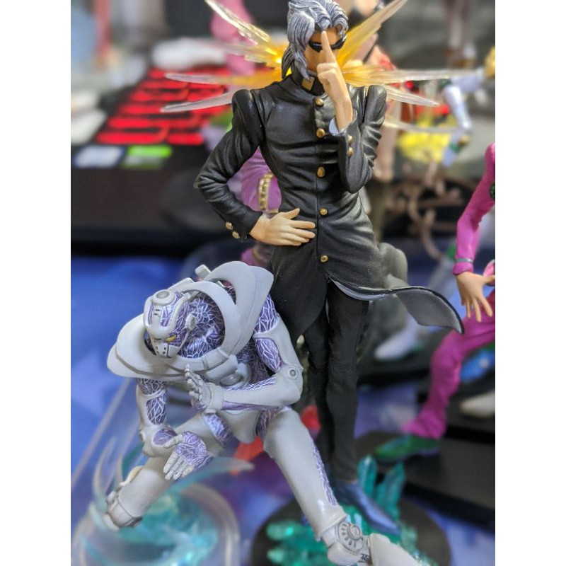 95 Off Dvd 灼眼のシャナ 4 第10話 第12話 レンタル落ち Qdtek Vn