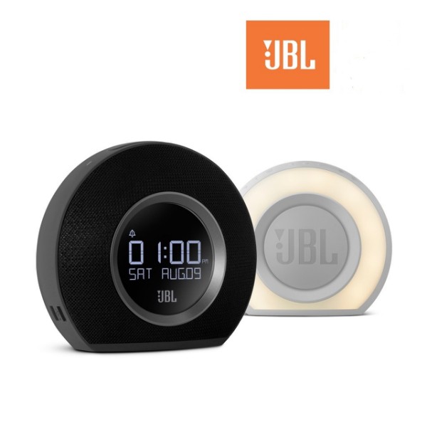 jbl horizon pro