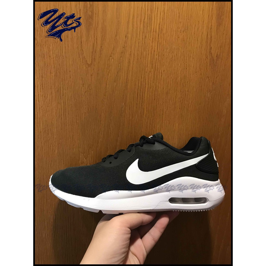 air max oketo wntr