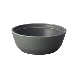 【日本KINTO】FOG餐碗14.5cm-共3色《WUZ屋子》湯碗 沙拉碗 瓷碗