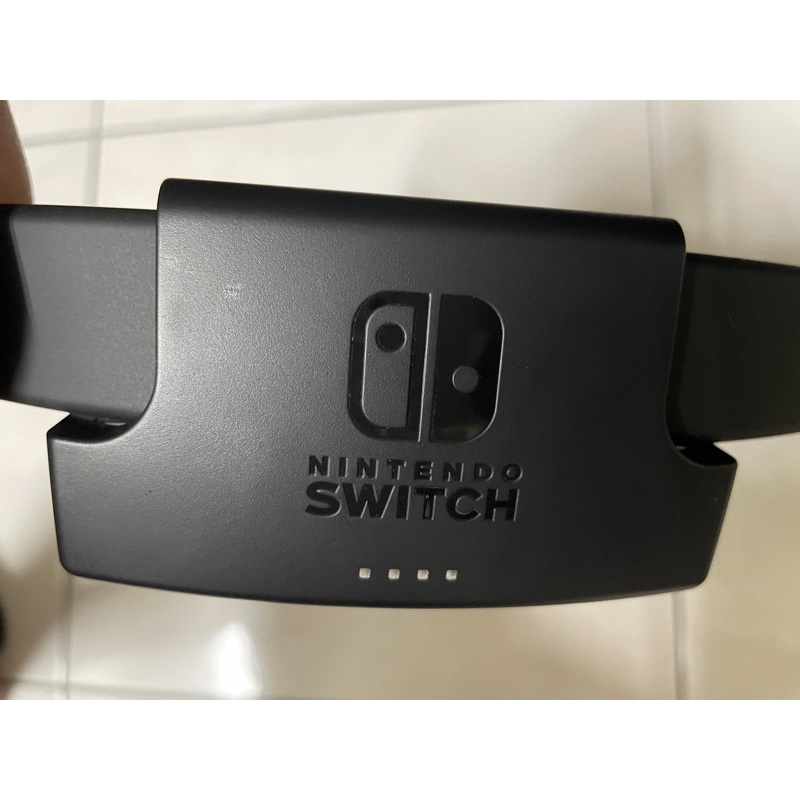 🌟switch二手/全新健身環大冒險遊戲 二手便宜售 賣場還有主機手把遊戲