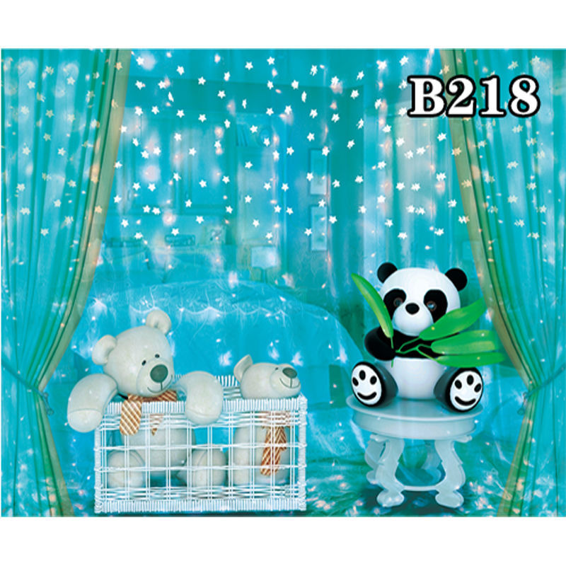 抖音背景布的價格推薦第11 頁 21年6月 比價比個夠biggo