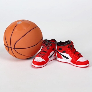運動鞋 NBA 籃球蛋糕禮帽派對用品