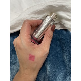 二手 Estée Lauder雅詩蘭黛唇膏 色號250