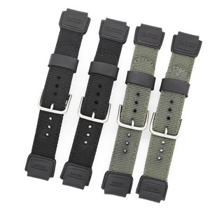 Sgw300 sales