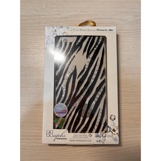 iPhone 6/6s plus case 手機殼