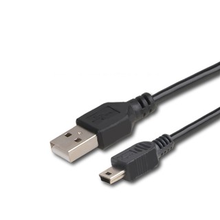 【直型】300CM Mini USB 手機/迷你音響 喇叭/行車導航/行車記錄器/PDA/資料傳輸線/USB充電線