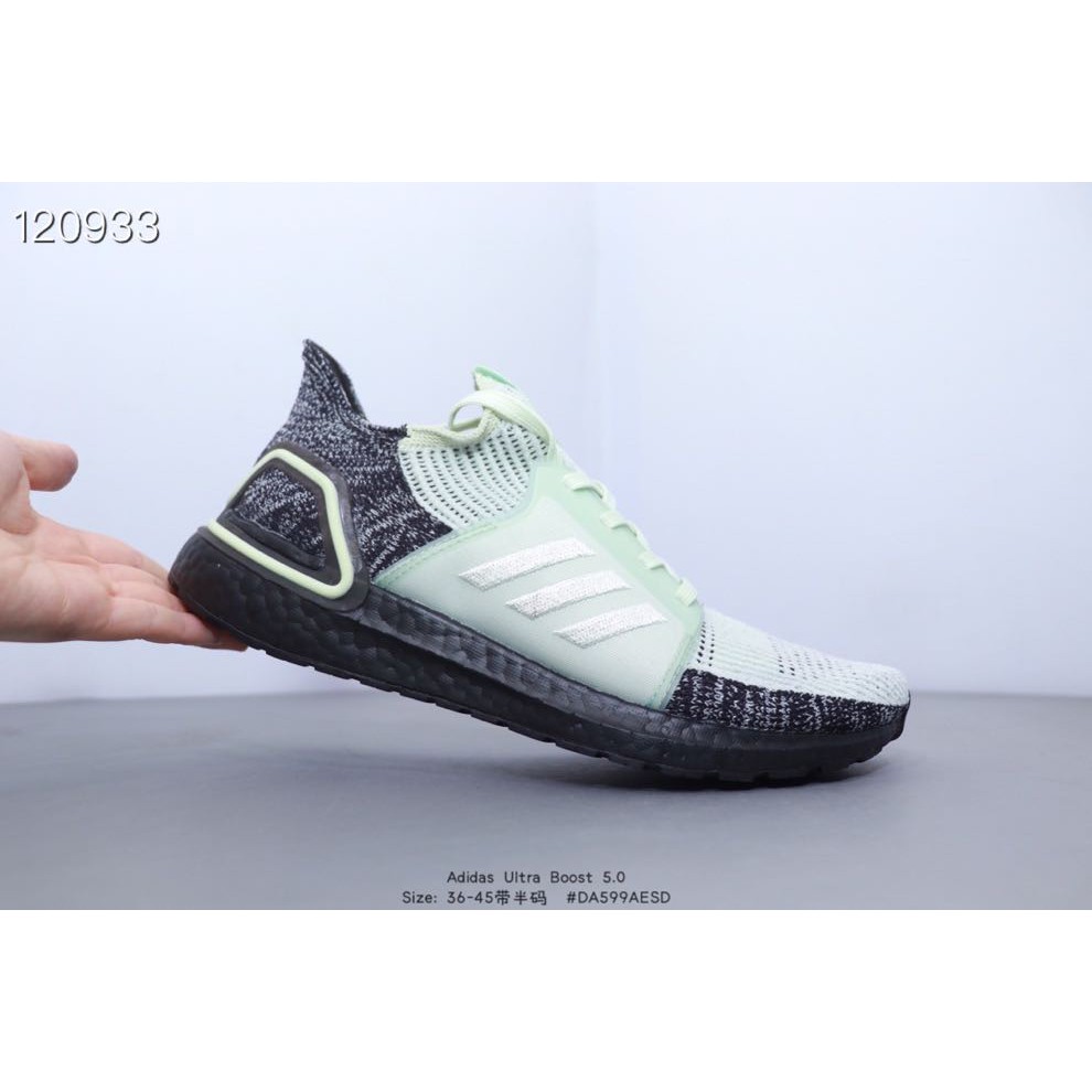 adidas boost 5.0