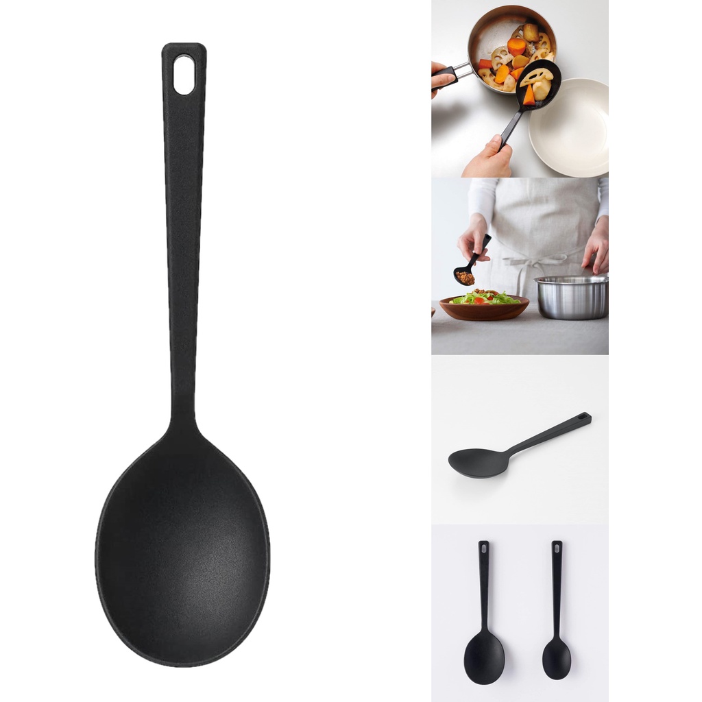 ジェーンオースティン固体駅無印良品調理道具ボーナス虫アセ