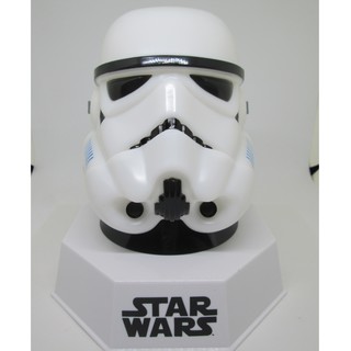 【7-11】集點活動 STAR WARS 星際大戰 公仔 夜燈 存錢筒