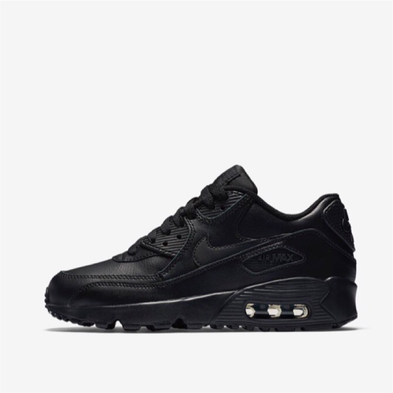 nike air max 90 command leather