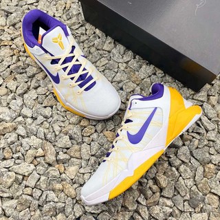nike kobe 7 womens 2015