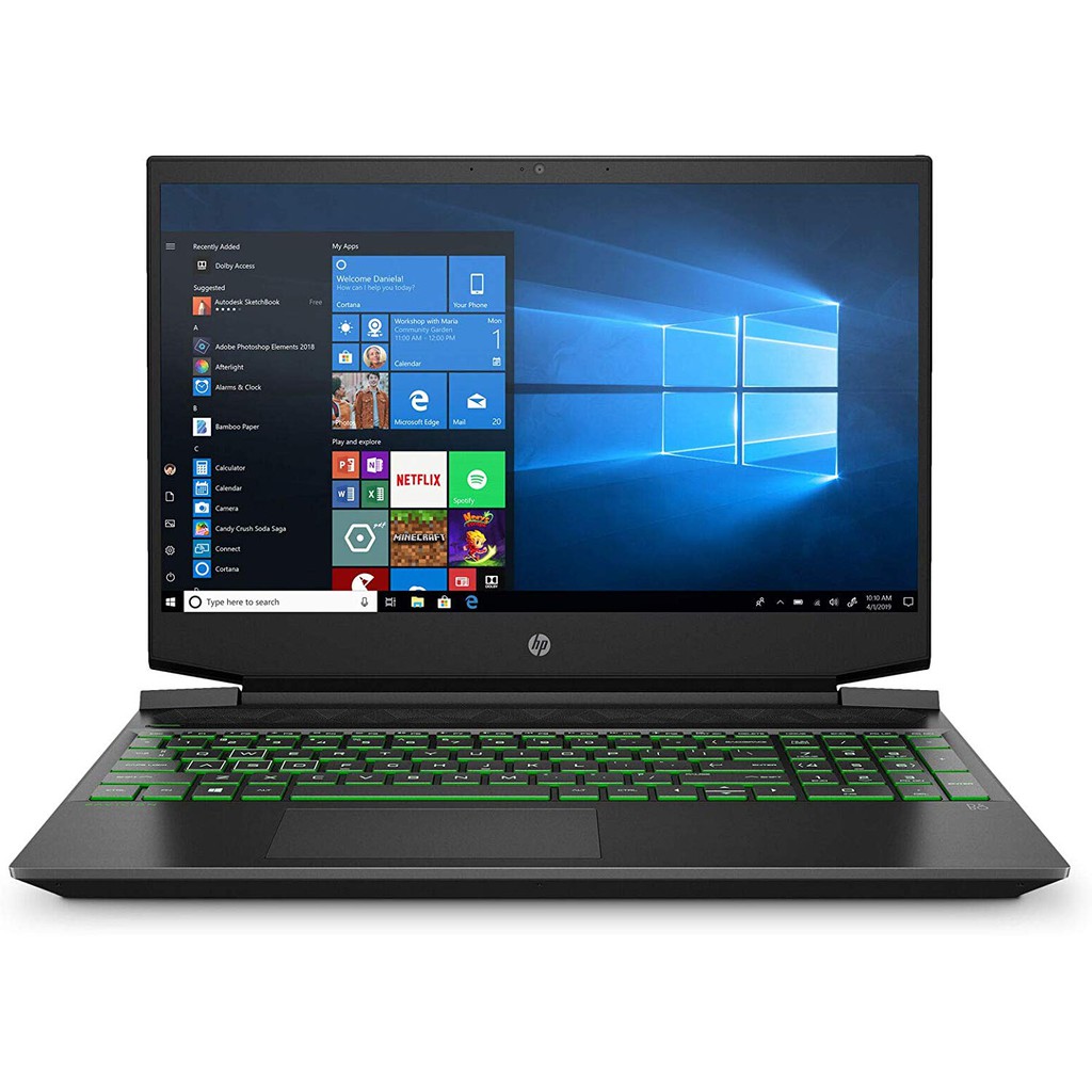 hp pavilion15 新品 未開封品 | www.protegervacinas.com.br