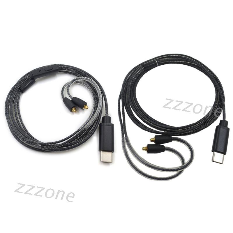 shure se215 usb c