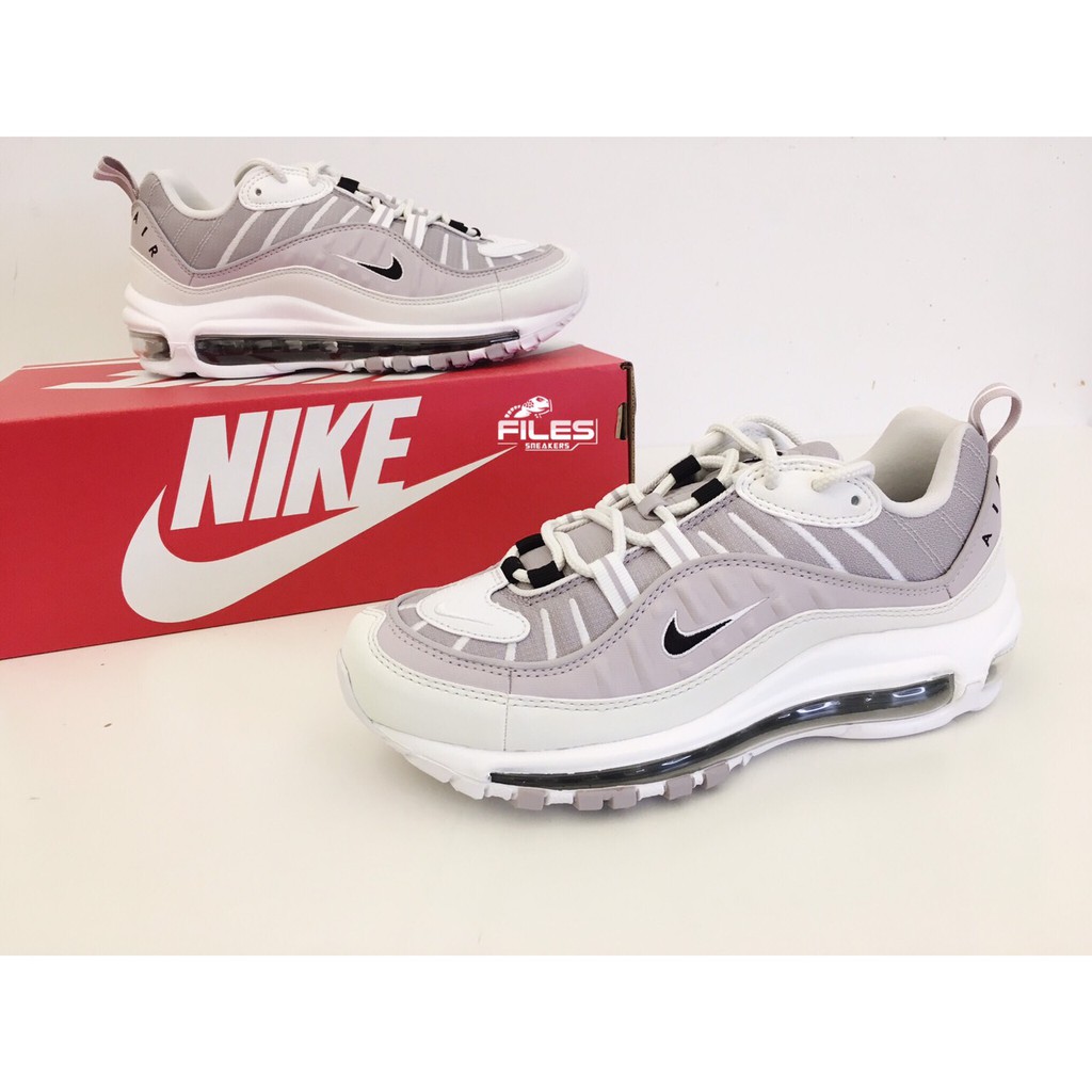 air max 95 97 98