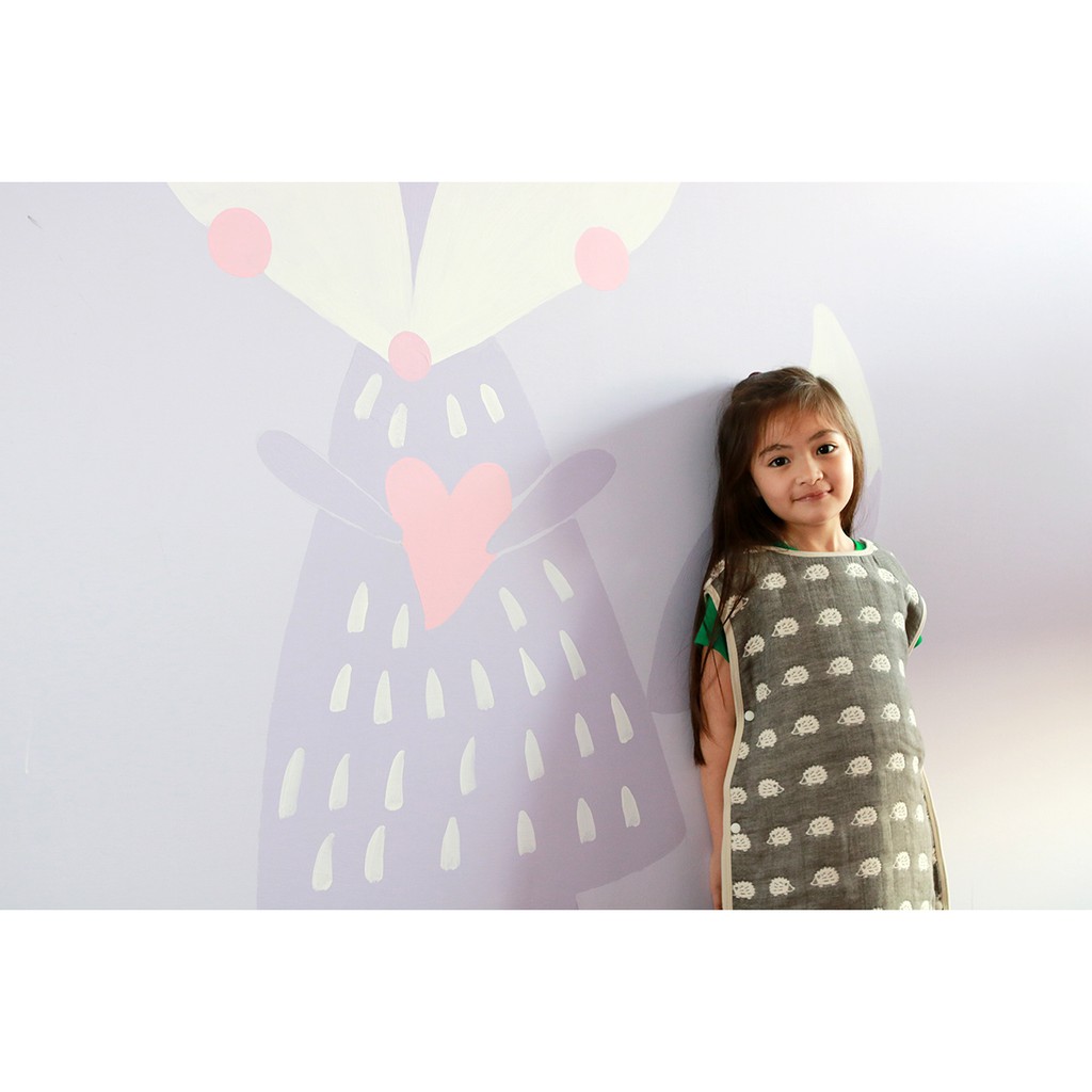 Yimono 防踢被的價格推薦 21年6月 比價比個夠biggo