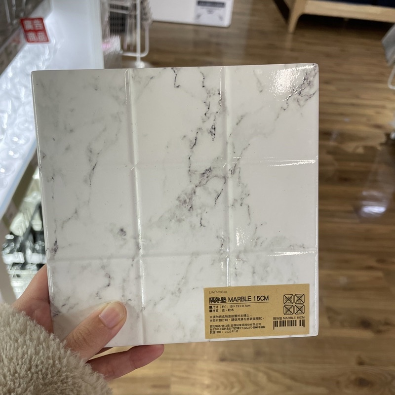 自然灰秞 徳利 直販正規品 inspektorat.madiunkota.go.id