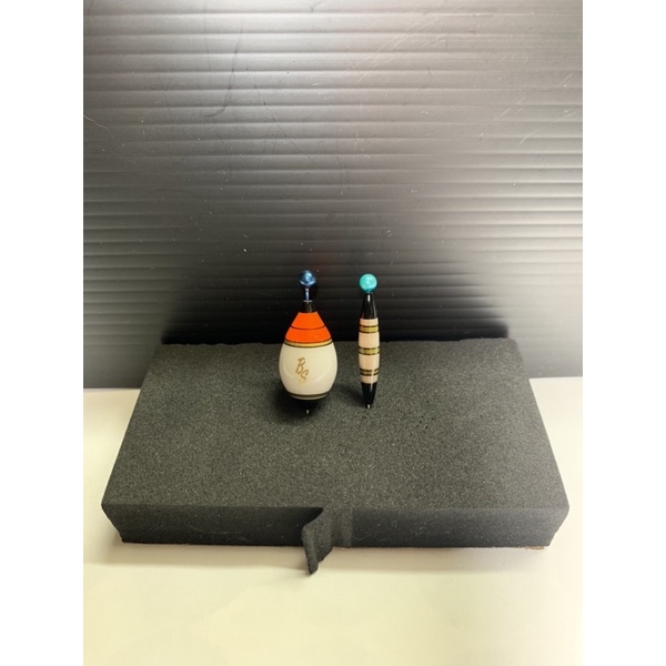 Bs孔雀羽根倒折波 2 附贈加蓋馬卡龍一顆 蝦皮購物