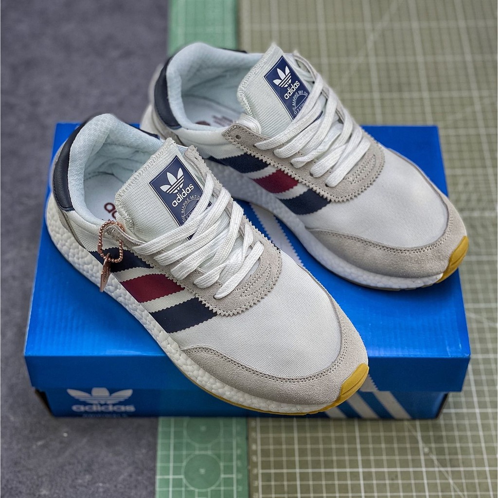 adidas bd7813