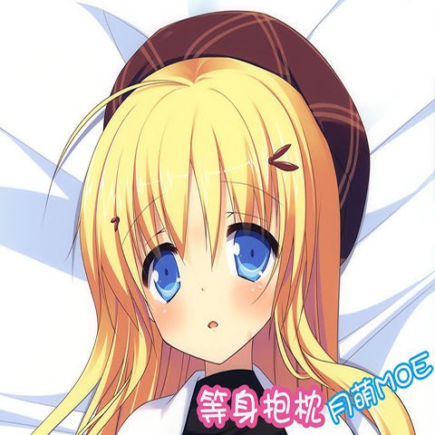 Clover S Day Ptt討論與高評價商品 21年8月 飛比價格