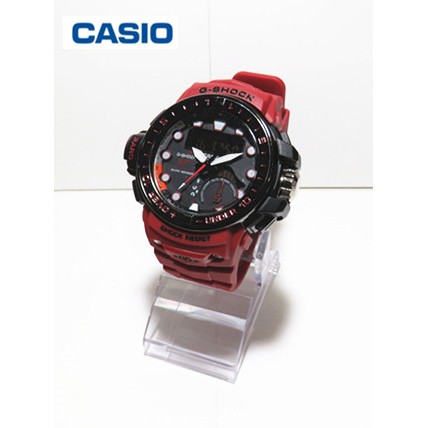 g shock ga 370939