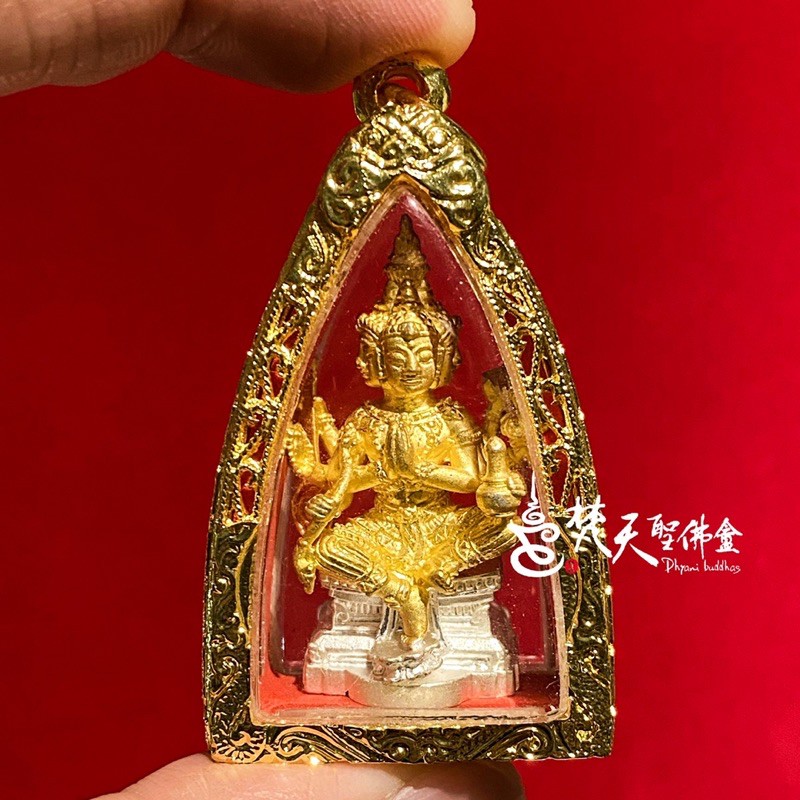 四面佛泰國佛牌法會 拍賣 評價與ptt熱推商品 21年7月 飛比價格