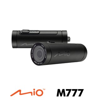 Mio M777 勁系列 WIFI 機車行車記錄器 星光夜視