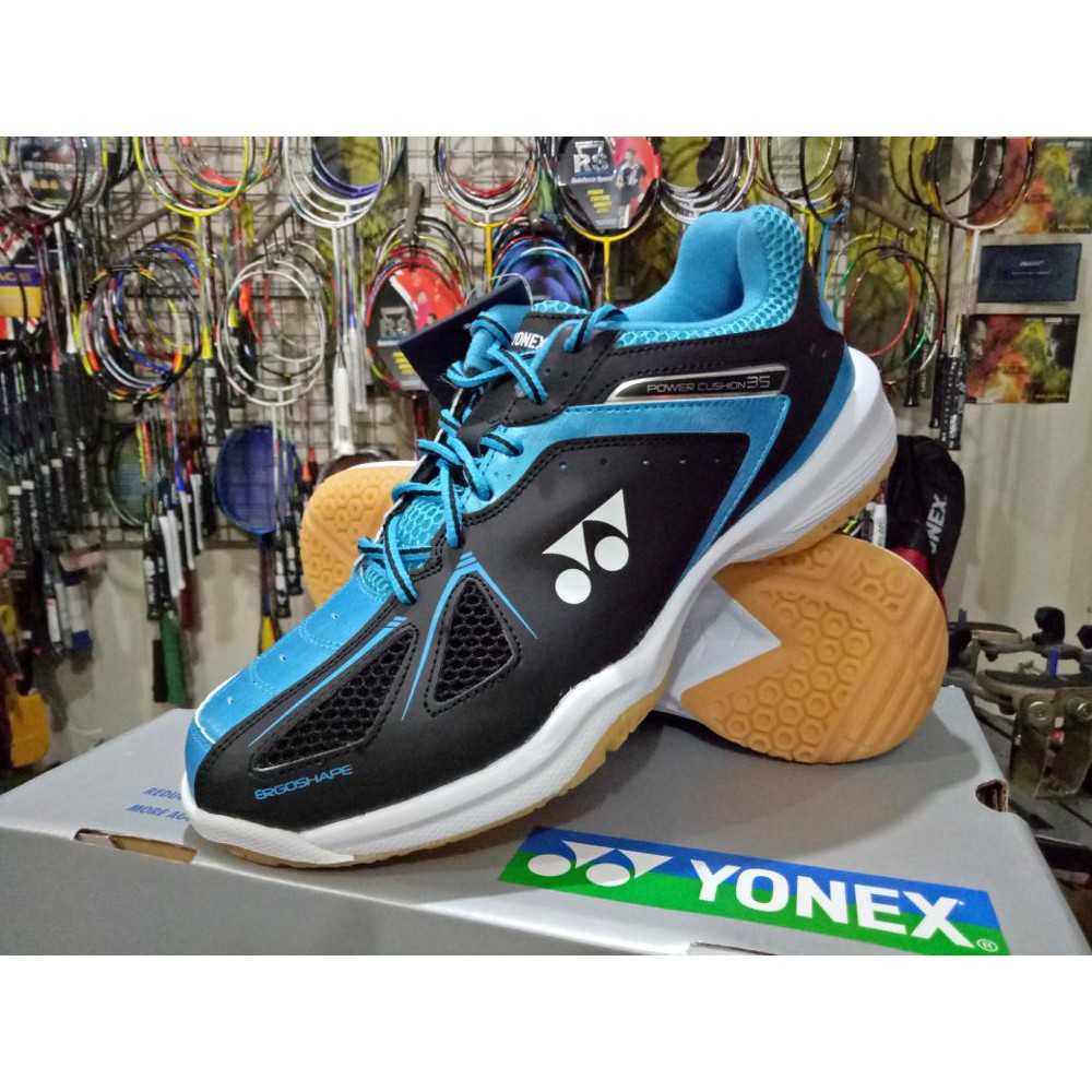shb35ex