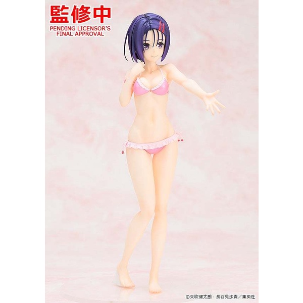 春菜公仔的價格推薦第2 頁 21年10月 比價比個夠biggo