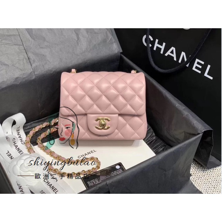 高仿chanel香奈兒錢包加强型4 孔自动渔网虾笼尼龙折叠式捕蟹器投网折叠式 I Ads Keyword 優惠推薦 21年8月 蝦皮購物台灣