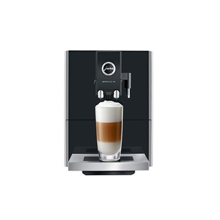 【蘿亞咖啡】‼️優惠價務必私聊，保證便宜‼️ Jura全自動咖啡機 家用系列IMPRESSA A9全新「台灣公司貨」