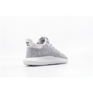 adidas bb8941